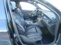 Mercedes-Benz GLC 250 250d 4Matic Aut. - thumbnail 3