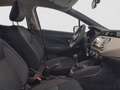 Nissan Micra IG-T Acenta 100 Blanco - thumbnail 19