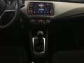 Nissan Micra IG-T Acenta 100 Blanco - thumbnail 12