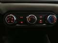 Nissan Micra IG-T Acenta 100 Blanco - thumbnail 17