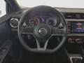 Nissan Micra IG-T Acenta 100 Blanco - thumbnail 11