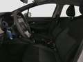 Nissan Micra IG-T Acenta 100 Blanco - thumbnail 9