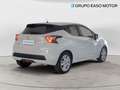 Nissan Micra IG-T Acenta 100 Blanco - thumbnail 6