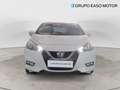 Nissan Micra IG-T Acenta 100 Blanco - thumbnail 8