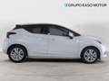 Nissan Micra IG-T Acenta 100 Blanco - thumbnail 7