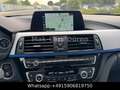 BMW 418 d M Sport  Gran Coupe Чёрный - thumbnail 8