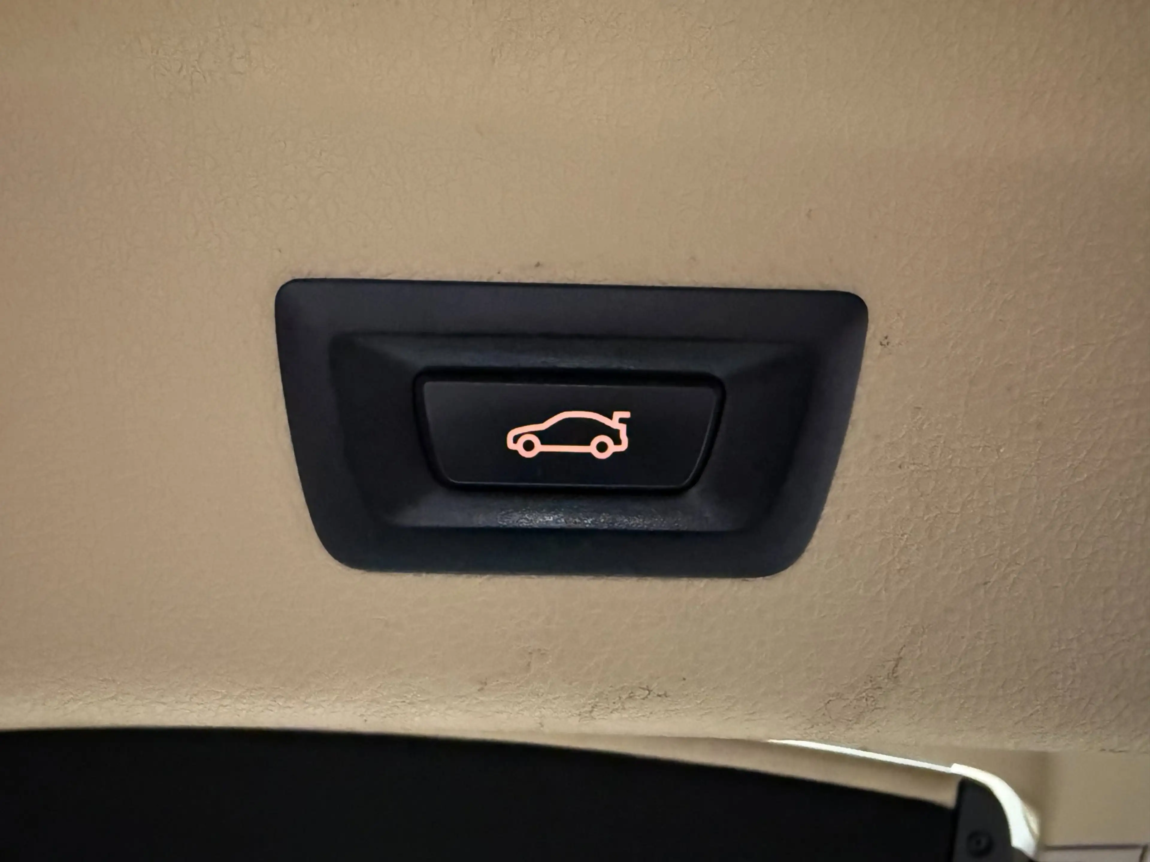 BMW 328 3-serie Gran Turismo 328i High Executive|PDC|LED|T — photo 11