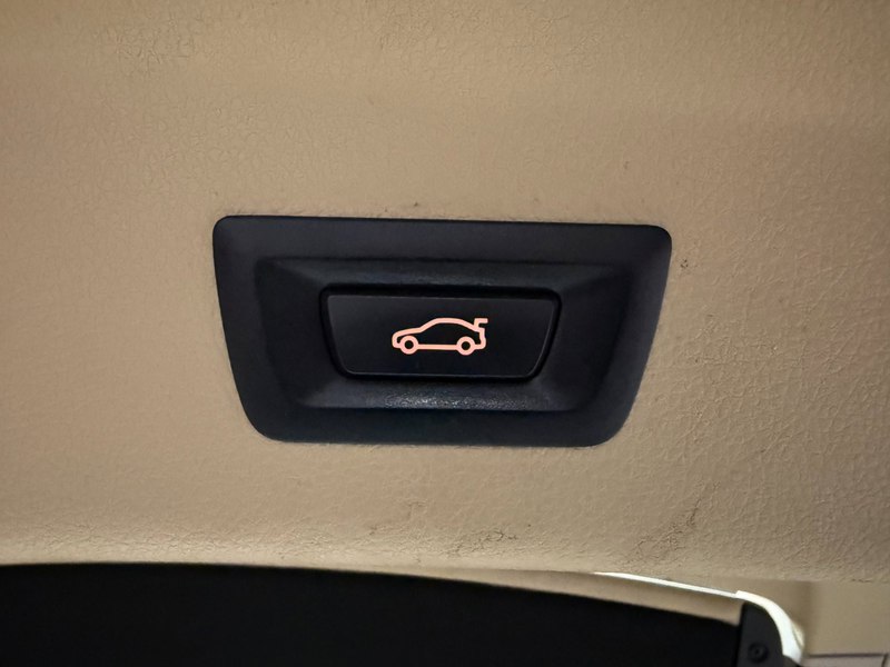 BMW 328 3-serie Gran Turismo 328i High Executive|PDC|LED|T — photo 11