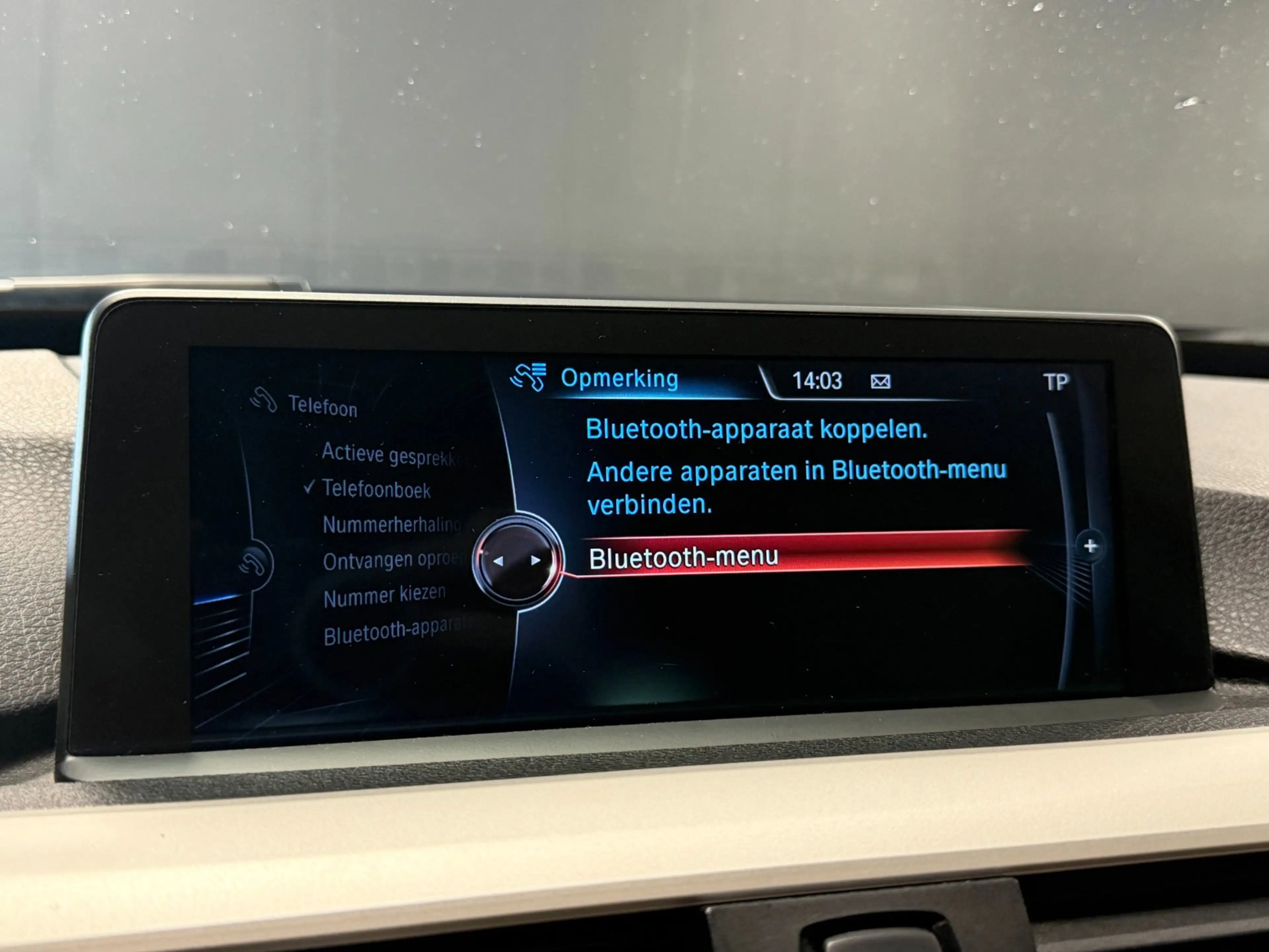 BMW 328 3-serie Gran Turismo 328i High Executive|PDC|LED|T — photo 36