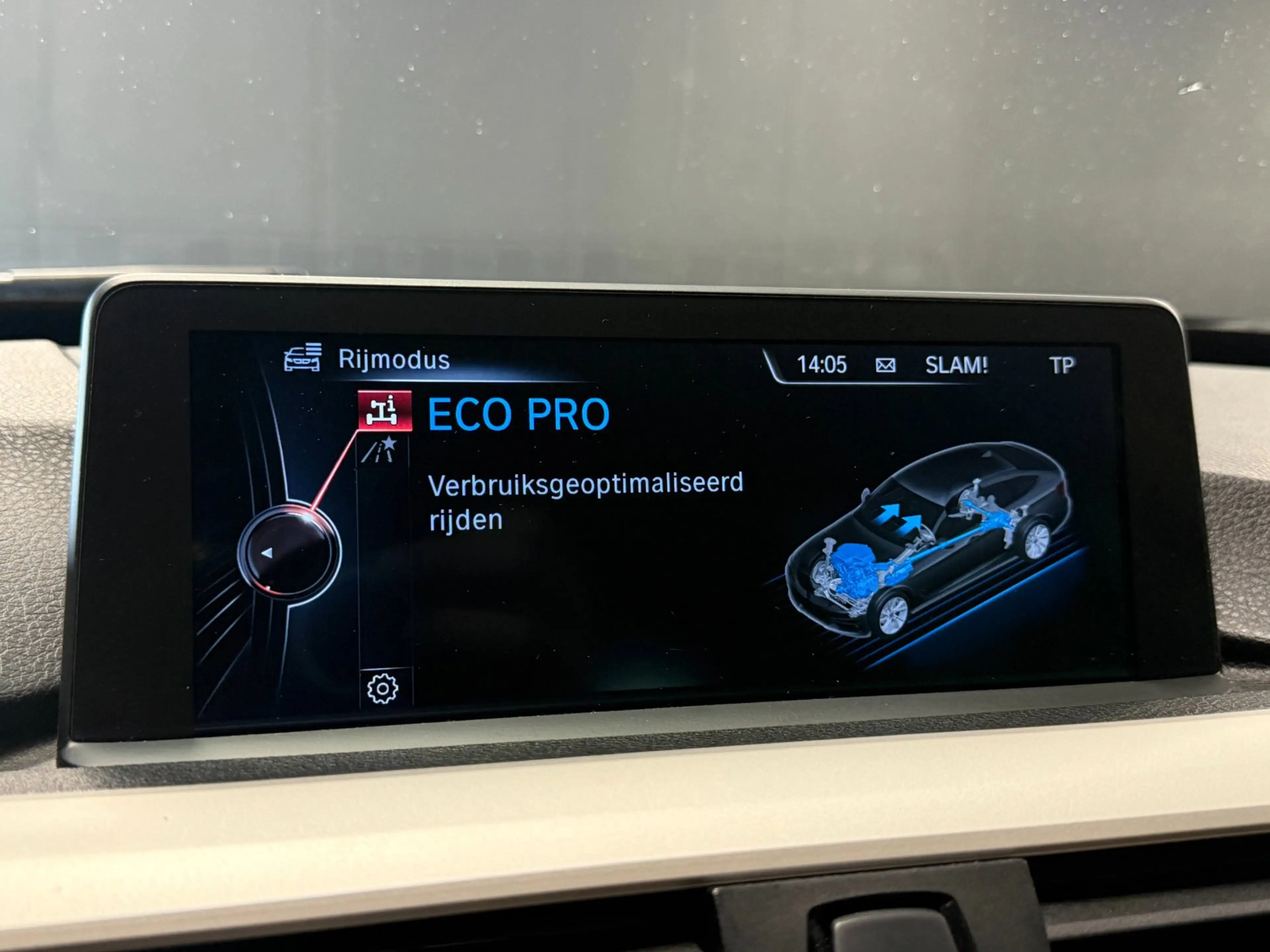 BMW 328 3-serie Gran Turismo 328i High Executive|PDC|LED|T — photo 41