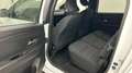 Dacia Jogger Expression 1.6 HYBRID 7SITZER Weiß - thumbnail 7