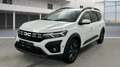 Dacia Jogger Expression 1.6 HYBRID 7SITZER Weiß - thumbnail 1