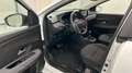 Dacia Jogger Expression 1.6 HYBRID 7SITZER Weiß - thumbnail 6