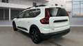 Dacia Jogger Expression 1.6 HYBRID 7SITZER Weiß - thumbnail 4