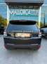 Land Rover Range Rover Sport 3.0SDV6 HSE Aut. Negro - thumbnail 5