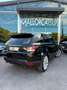 Land Rover Range Rover Sport 3.0SDV6 HSE Aut. Negro - thumbnail 4