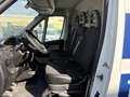 Citroen Jumper 30 L2H2 BlueHDi 130 - thumbnail 8