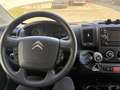Citroen Jumper 30 L2H2 BlueHDi 130 - thumbnail 11