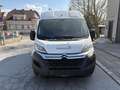 Citroen Jumper 30 L2H2 BlueHDi 130 - thumbnail 3