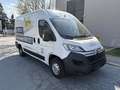 Citroen Jumper 30 L2H2 BlueHDi 130 - thumbnail 2