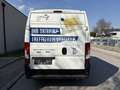 Citroen Jumper 30 L2H2 BlueHDi 130 - thumbnail 5