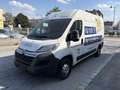 Citroen Jumper 30 L2H2 BlueHDi 130 - thumbnail 1