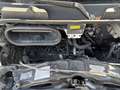 Citroen Jumper 30 L2H2 BlueHDi 130 - thumbnail 9