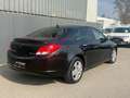 Opel Insignia 2,0 CDTI DPF Allrad | VOLL FAHRBEREIT | Schwarz - thumbnail 6