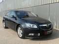 Opel Insignia 2,0 CDTI DPF Allrad | VOLL FAHRBEREIT | Schwarz - thumbnail 4