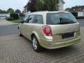 Opel Astra Astra Caravan 1.4 Caravan Elegance Złoty - thumbnail 6