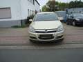 Opel Astra Astra Caravan 1.4 Caravan Elegance Złoty - thumbnail 9
