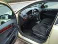 Opel Astra Astra Caravan 1.4 Caravan Elegance Złoty - thumbnail 11