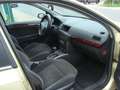 Opel Astra Astra Caravan 1.4 Caravan Elegance Złoty - thumbnail 13