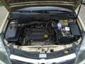 Opel Astra Astra Caravan 1.4 Caravan Elegance Złoty - thumbnail 10