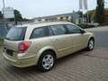 Opel Astra Astra Caravan 1.4 Caravan Elegance Złoty - thumbnail 3