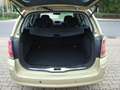 Opel Astra Astra Caravan 1.4 Caravan Elegance Złoty - thumbnail 5