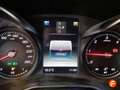 Mercedes-Benz GLC 220 220d 4Matic Aut. Gris - thumbnail 10