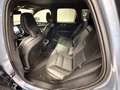Volvo XC60 D4 AdBlue 190ch Initiate Edition Geartronic Blau - thumbnail 16