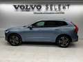 Volvo XC60 D4 AdBlue 190ch Initiate Edition Geartronic Blau - thumbnail 2