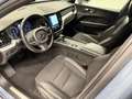 Volvo XC60 D4 AdBlue 190ch Initiate Edition Geartronic Blau - thumbnail 7