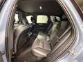 Volvo XC60 D4 AdBlue 190ch Initiate Edition Geartronic Blau - thumbnail 8