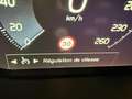 Volvo XC60 D4 AdBlue 190ch Initiate Edition Geartronic Blau - thumbnail 17