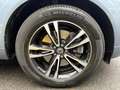 Volvo XC60 D4 AdBlue 190ch Initiate Edition Geartronic Blau - thumbnail 19