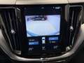 Volvo XC60 D4 AdBlue 190ch Initiate Edition Geartronic Blau - thumbnail 11