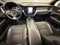 Volvo XC60 D4 AdBlue 190ch Initiate Edition Geartronic Blau - thumbnail 4
