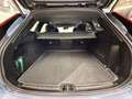 Volvo XC60 D4 AdBlue 190ch Initiate Edition Geartronic Blau - thumbnail 20