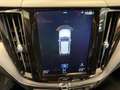 Volvo XC60 D4 AdBlue 190ch Initiate Edition Geartronic Blau - thumbnail 10