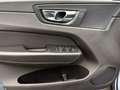 Volvo XC60 D4 AdBlue 190ch Initiate Edition Geartronic Blau - thumbnail 9
