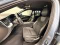 Volvo XC60 D4 AdBlue 190ch Initiate Edition Geartronic Blau - thumbnail 6
