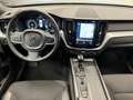 Volvo XC60 D4 AdBlue 190ch Initiate Edition Geartronic Blau - thumbnail 5